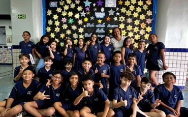Design sem nome (44)