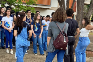 Design sem nome (76) Design sem nome (76)